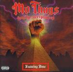 Mo Thugs Family "Family Scriptures"