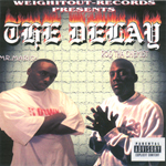 Mr. Mario &#38; Rod Tha Chemist "The Delay"