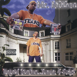 Mr. Million "Untold Stories. Game 4 Sale!"