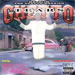 Mr. Slim&#39;s "Ghetto Tears Compilation"