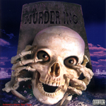 Murder Inc. "Playin&#39; For Keeps"