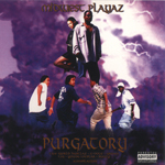 Midwest Playaz "Purgatory"