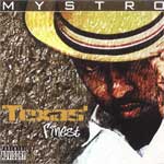 Mystro "Texas Finest"