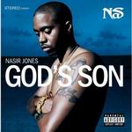 Nas "God&#39;s Son"