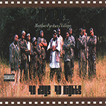 Needmo Parkway Village "40 Days 40 Night"