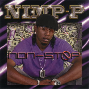 Nimp-P "Non-Stop"