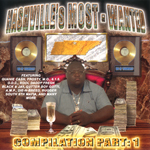 Nashville&#39;s Most Wanted "Compilation Part 1"