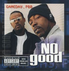 No Good "Gameday, PBB"
