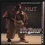 Nasty Under Taker "Str8drop"