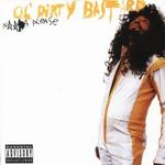 Ol&#39; Dirty Bastard "Nigga Please"