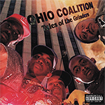 Ohio Coalition "Tales Of The Grinders"