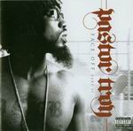 Pastor Troy "Face Off. Part II"