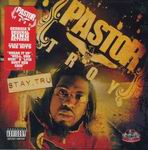 Pastor Troy "Stay Tru"