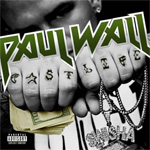 Paul Wall "Fast Life"