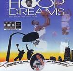 Paul Wall "Hoop Dreams"