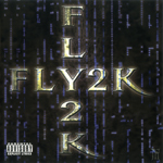 Playa Fly "Fly2K"