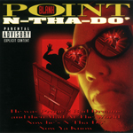 Point Blank "N-Tha-Do&#39;"