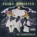 Prime Minister "No Compromise"