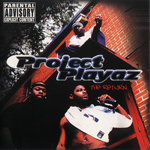 Project Playaz "The Return"