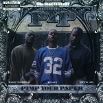 PYP "Pimp Your Paper"