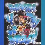 Rappin&#39; 4-Tay "Rappin&#39; 4 Tay Is Back"