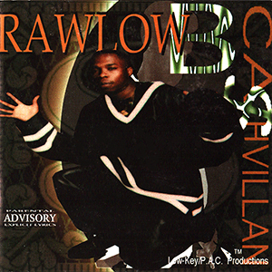 Rawlow-B "Cashvillan"