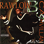 Rawlow-B "Cashvillan"