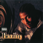 Realite "Realite"
