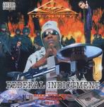 Reality "Federal Indictment"