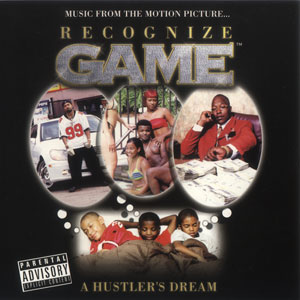 Recognize Game "A Hustler&#39;s Dream" Compilation