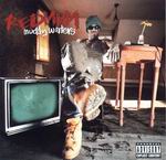 Redman "Muddy Waters"