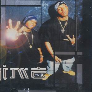 The Regime "Thugg Lordz"