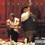 The Relativez "Money Respect Money"