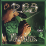 R.E.S. "Illusions"