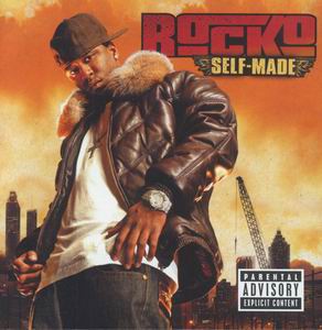 Rocko "Self-Made"