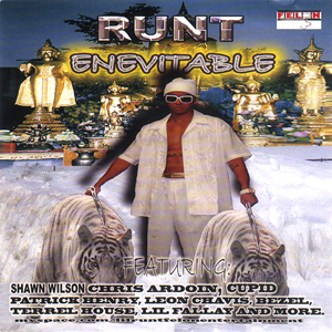 Runt "Enevitable"