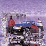 Sam Huston Boys "Stay Real"