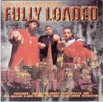 San Quinn Presents Fully Loaded "Millennium Attitude"