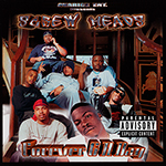 Screw Heads "Forever And A Day"