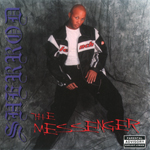 Sherrod "The Messenger"