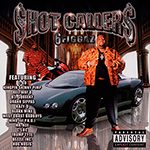 Shot Callers "6 Figgaz"