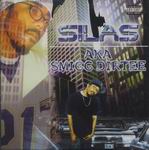 Silas aka Smigg Dirtee