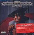 Kingpin Skinny Pimp "Tha Classic"