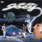 S.B. &#38; Joey "A Clear Dark Nite"