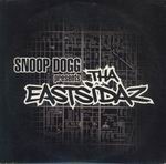 Snoop Dogg Presents Tha Eastsidaz