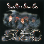 S.O.S.C. "Souls Of A Silent City"