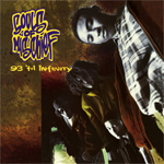 Souls Of Mischief "93 Til Infinty"