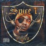 Spice 1 "The Ridah"