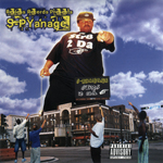 S-PYanage "Str8 2 Da Point"