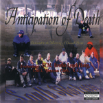 Southside Posse "Anticipation Of Death"